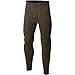 Produktbild Woolpower Long Johns with Fly 200
