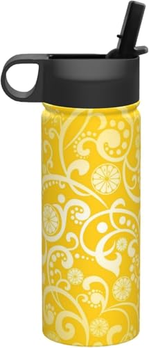 F k   yCY[  ^fM ۉ ۗ X|[c{g lC XeX{g X|[cΉ RȂ 530ml j̎q ̎q  v[g