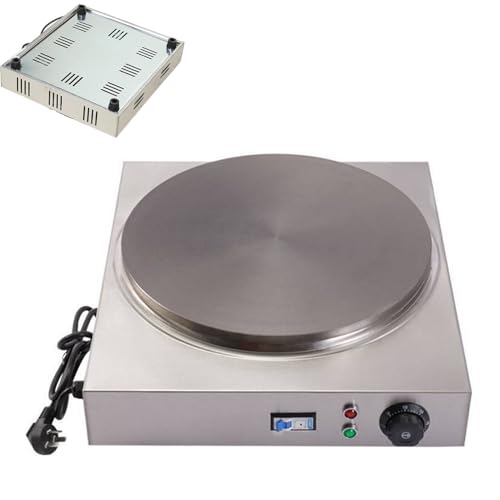 50CM,YIGECHENXIN ƒp mXeBbNpP[L}V dCpP[Lp}V \ȉxRg[ pP[LAx[RAgeB[ɓKĂ܂