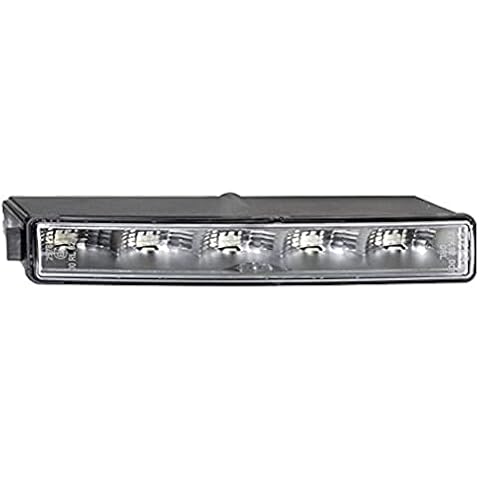 HELLA LED Feu diurne LEDayLine Cover