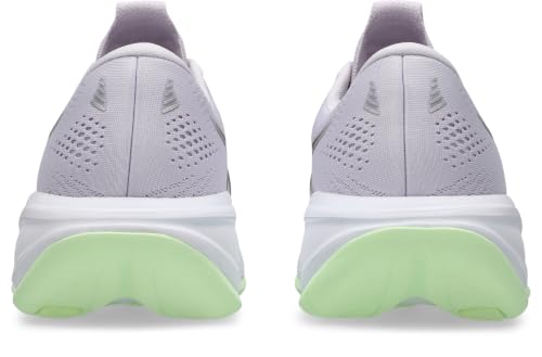 Chaussures Asics GEL CUMULUS 28 - vue 7