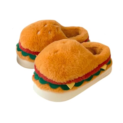 [UZCX] Xbp   [V[Y o[K[ fB[X q Y nlY~  ~p 17.5 cm g qp p fUC01 l {A t@[t h Jbv