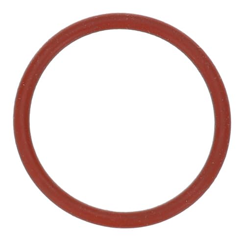 Mavrik Exact Fit for Vollrath 17365-3 O-Ring 1-1/8" ID X 3/32" Width