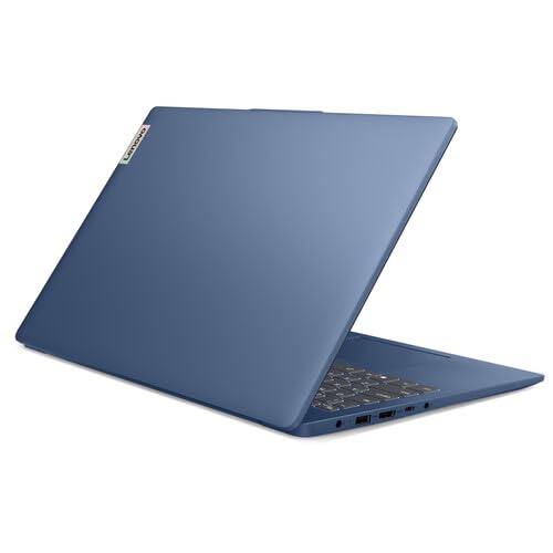 【Lenovo】83K80013JP IdeaPad Slim 3 Gen 10 Lenovo IdeaPad Slim 3 15.6
