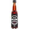 Grillstone – Vloeibare rook – Liquid Smoke HICKORY 100ml