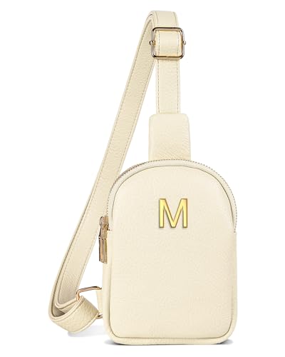 Image of Birthday Gifts for 8-12, 13-19 Year Old Daughter Granddaughter, Lightweight Cell Phone Crossbody Bag, Durable Mini Shoulder Bag, Leather Waterproof Side Purse, Teen Girl Gifts Trendy Stuff