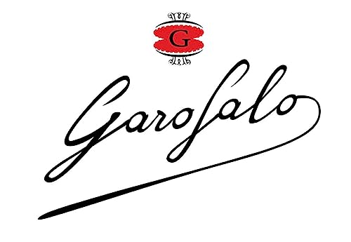 Garofalo Pasta Spaghetti Bio, 500g