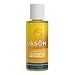 JASON Vitamin E 45,000 IU Maximum Strength Oil, 2 Ounce