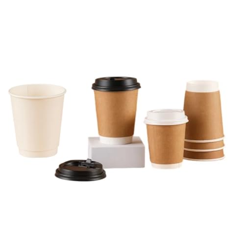 zjdgweh Rbv ĝ R[q[ Jbv y[p[Rbv W Rbv ϔM ĝăRbv dfM 50 Jbv ĝ Rbv ϔM Ɩpi NtgJbvzbg R[q[JbveCNAEgA蓤JbvWt