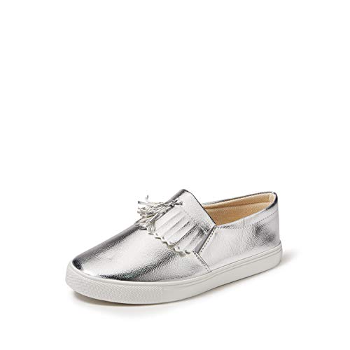 Image of ELISE Women Slip-On Sneakers