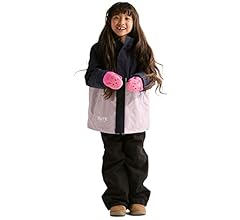 ぽんにゃん 専用 ⭐︎一度使用の美品⭐︎DLITE 子ども用スキーウェアセット ぽんにゃん 専用 ⭐︎一度使用の美品⭐︎DLITE 子ども用スキー