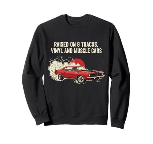 �r�j�[����V8s�N���V�b�N70Cuda Lover�f�U�C���B �g���[�i�[
