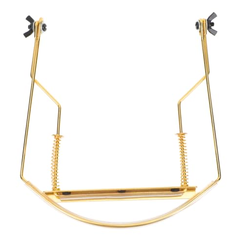 CIMAXIC 10���\�� �� �� �ϋv���̂��� �̊y �p �[�g ���D�҂� �ɂ�