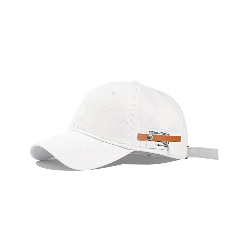 Casquette de baseball 006 contre le soleil protection yeux été