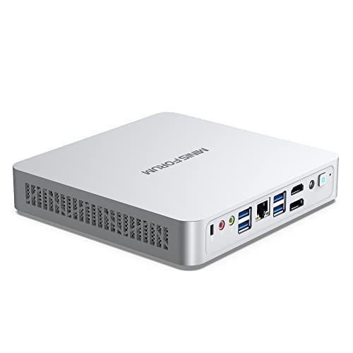 MINISFORUM TH80ミニPC i7-11800H 16GB 312dQcRYHTL.jpg