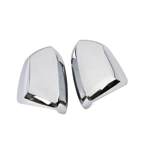 Clignotants dynamiques pour Sienta XP170 2015-2020 avec garniture de rétroviseur noir