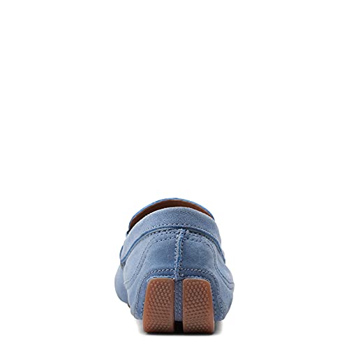 Image of Clarks Men's Markman Plain Driving Style Loafer