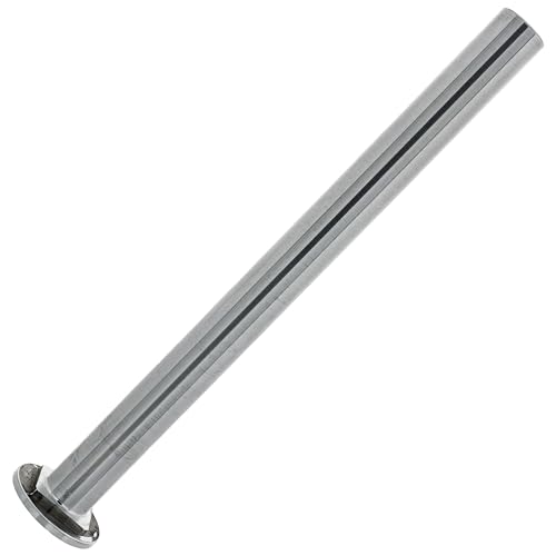 Arbre de renvoi arrière OEM 5139411 standard industriel haut niveau