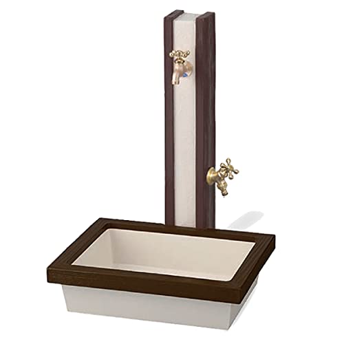 TOSHIN g[V  O 2Zbg K[fp ֌ ⏕֌iz[XA_v^[tj A[oEbh _[NZsA