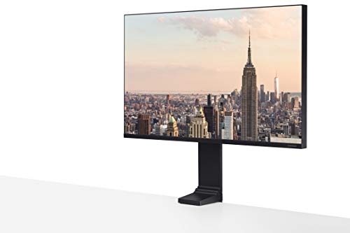 Build My PC, PC Builder, SAMSUNG LS27R750QENXZA