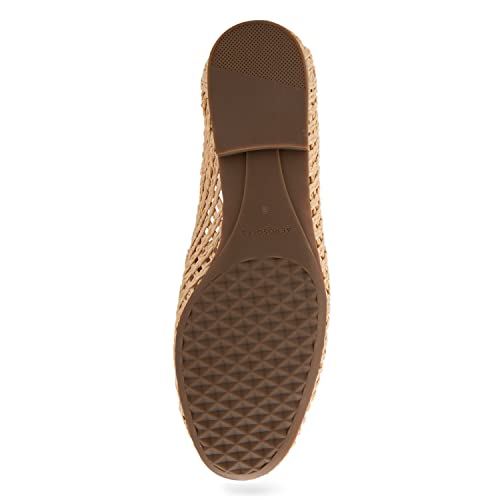 Image of Aerosoles Women's Hour Raffia