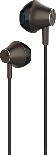 Image of Tessco (CH-238) Wired Headphone with high Sound Bass