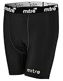 skins thermal compression tights review Tejido de compresión de Mitre que absorbe y elimina la humedad de la piel rápidamente, lo que te mantiene seco y cómodo.