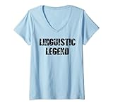 Dibattito Linguistico Parlare in pubblico
