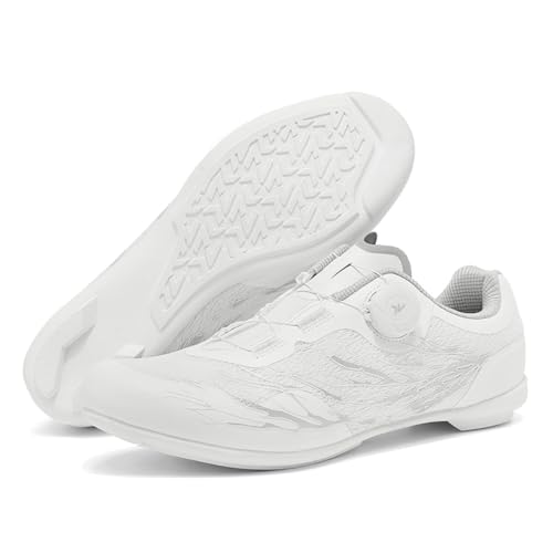 [KEMELO] �r���f�B���O�V���[�Y SPD/SPD-SL �T�C�N���V���[�Y �����Y ���f�B�[�Y ���]�ԃV ���[�Y �����C�R ���]�ԌC �K �����₷�� ���L �}�E���e���o�C�N ���[�h�o�C�N�C ����ɂ� ���S�� �T�C�N�����O�V�� �[�Y23cm~30cm (