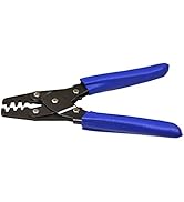 Small manufacture image 5