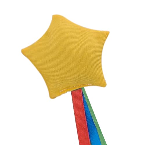 Sacs de lancer pour jeux d'adresse robustes pour éviter les déchirures