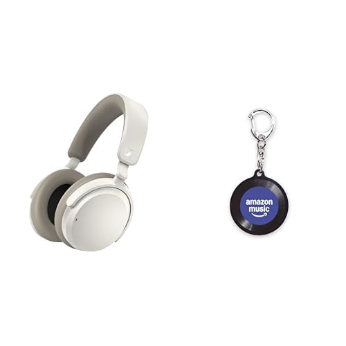 Amazon.co.jp: 【Amazon.co.jp限定品】ゼンハイザー Sennheiser