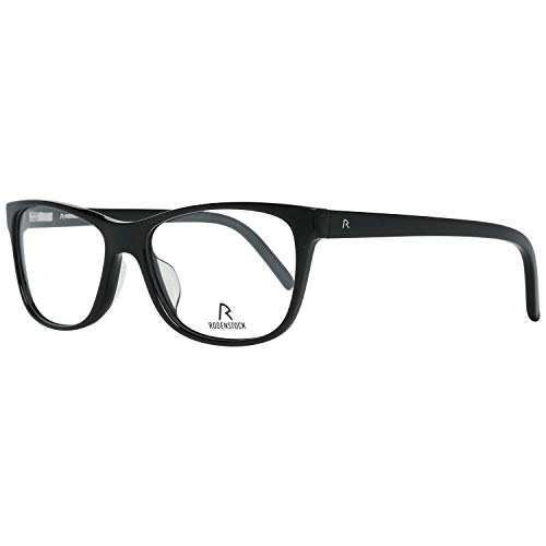 Preisvergleich Produktbild Rodenstock Brille R5273 K 55