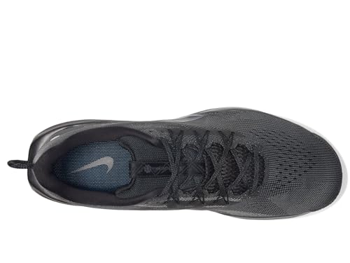 Nike Men's Pegasus Trail 5 Sneaker2