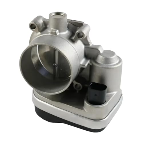 Corps de Papillon pour Chrysler Sebring 2007-2010 4891735AC Motorisation Essence