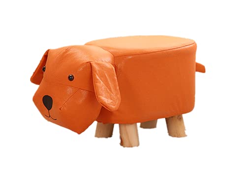 킢 Ibg} u tbgXc[ ֎q Ibg} Xc[ 􂦂 Aj}Xc[ ؐ VRؑ ӂӂ ω׏d80kgIbg}Jo[  ֎q Xc[ [`FA (IWF,B)