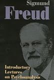 Introductory Lectures on Psychoanalysis