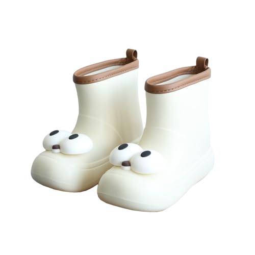 [ACn] BIG EYEfUC Cu[c LbY q C JC qp j̎q ̎q  CXg 14cm 15cm 16cm 17cm 18cm 19cm 20cm 21cm  Jt Sh (zCg, 16.