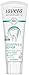 Lavera Sensitive & Repair Zähne Zahncreme, Bio-Kamille & Natriumfluorid, 75 ml