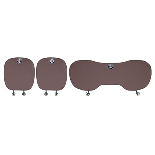  NbV KpΏ At@I WA/WjA/XeBI/gi[/WGb^/WAGT ~ tȒP  V[gNbV ԗpԂƂ zc p[c ԗpi,C-O+㕔 [sAi]