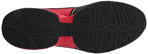 Image of Puma Men's Tazon 6 FM Running Shoe