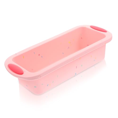 FONDOTIN _ȃVR`g[Xg^ mXeBbN[tp Ɨpx[LOc[ dqW I[uΉ P[L p ~[g