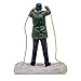 McFarlane Toys - Movie Maniacs WB 100: Clark Griswold (Christmas Vacation) 6in Posed Figure