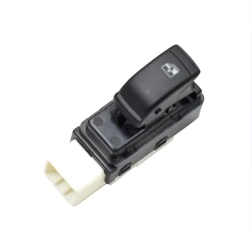 Interrupteur de vitre électrique bloquée : réparation pour Pontiac G3 2009