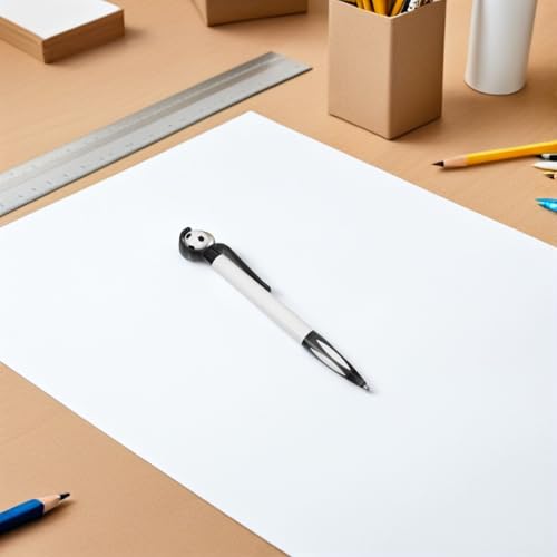 Material de escritura de fútbol divertido para motivar a los niños 5