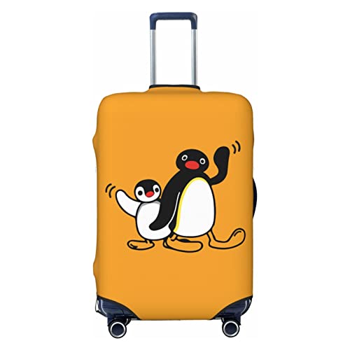 [RFSHOP] X[cP[XJo[ sO[ LN^[ yM וJo[ QbWJo[ Lkf یJo[ hoJo[ L[Jo[ gNP[Xp  h~ h~ 􂦂 EȒP o s 18~32C`̉וɑΉ