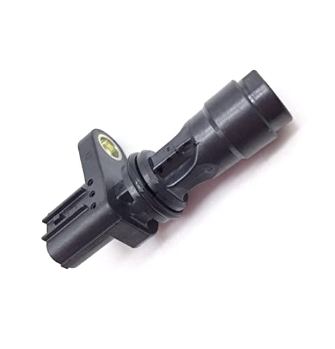 Capteur de position de vilebrequin 37500Pnb003 pièce moteur Honda CR-V essence