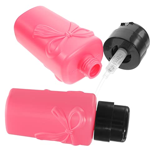 POPETPOP 2|v }jLAt|v{g e ėp\ sp RpNg t CNƂ ϐp