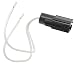 ACDelco PT1983 Professional Vehicle Speed Sensor Pigtail