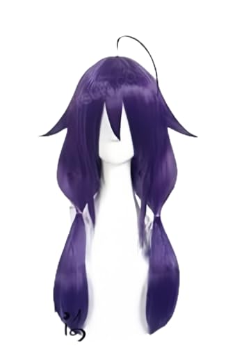 ͑ꂭ -͂-~ RXv ϔMRXvEBbO